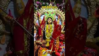 Durga puja hai ka sort video ad arvind manjhar [upl. by Felix]