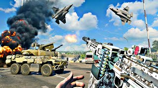 Is Battlefield 2042 still Worth playing [upl. by Tattan799]