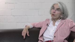 Donna Leon  quotThe Waters of Eternal Youthquot  quotEwige Jugendquot [upl. by Haduhey]