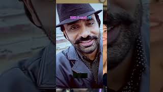 Sidhu moose Wala replay to babbu maan foryou justiceforsidhumosewala sidhumoosewala [upl. by Etennaej]