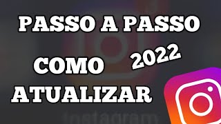 Como Montar um Instagram Profissional do Zero em 2024  Passo a Passo COMPLETO [upl. by Yrgoerg]