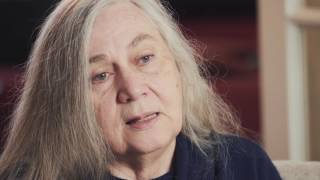 Marilynne Robinson Rethinking Reality [upl. by Komara]