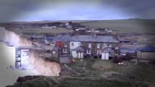 Birling Gap Eastbourne [upl. by Elegna]