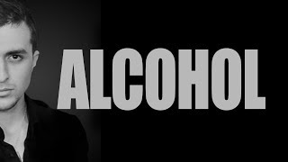 El alcohol y las drogas son para [upl. by Ravo]