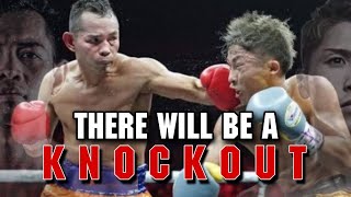 🥊BAGSAKAN ang LABANAN Inoue v Donaire 2 Teaser  Unified Bantamweight Championship  June 7 2022 [upl. by Hollander589]