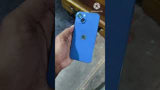 Iphone 13 Flipkart big billion 35000shorts [upl. by Corene]