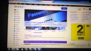 Remove quotJzipquot httpsearchjzipcom Permanently from Google Chrome IE amp Mozilla FireFox [upl. by Orji]