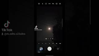 S24 Ultra Camera Test Moon Zoom kashmirbeauty nature s23ultracamera travel trending shorts [upl. by Arabella]