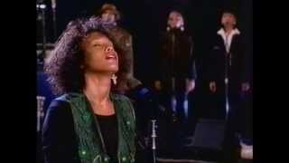 This Day  Whitney Houston [upl. by Madi]