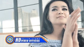 Rany Simbolon  HUPIKKIRI DO HO  Lagu Terpopuler 2022 Official Music Video [upl. by Nnayllehs654]