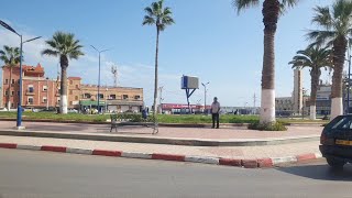 وهران الجزائر Oran Algeria 26 10 2023 [upl. by Otanod]