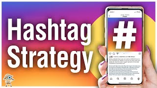 How to Use Instagram Hashtags for Maximum Exposure [upl. by Atig72]