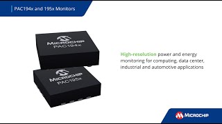 Shockingly Robust Automotive Power Monitor IC Withstands 75kV [upl. by Gherardi]