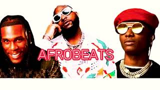 Unveiling the Ultimate Afrobeats Amapiano Anthem AfrobeatsAmapiano [upl. by Weyermann]