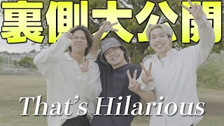 【11月編】みんなからの投票で曲を決定！カメラマンはついに？いつもとは一味違う撮影🎥｜Monthly TOKIMEKI Film 8th Video｜裏側 [upl. by Aerahs]