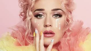 FREE 💧✨ Cry Again 💧✨  Katy Perry Type Beat [upl. by Munford]