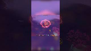 Bloodletter 44 vs Dual Swords 63 albionmists albion albiononline [upl. by Bevis]