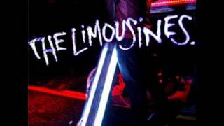 Internet Killed The Video Star  The Limousines with lyrics [upl. by Fidellia]