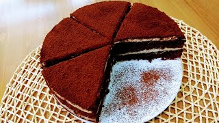 Ev Yapımı Tiramisu Tarifi AĞZINIZA ATTIĞINIZ ANDA ERİYECEK KAÇMAZZZZ  Recette de tiramisu [upl. by Adnawaj845]