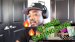 Tellaman Whipped ft Shekhinah Nasty C  Reaction  This is a classic skate song [upl. by Baptlsta]