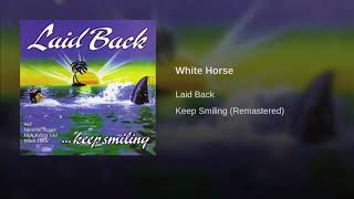 White Horse Original 12quot Mix  Laid Back  80s Electro Classics  80s Dance Music  80s Club Music [upl. by Aiekat324]