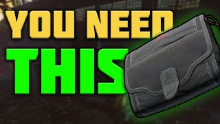 How To Get EVERY Storage Case In Escape From Tarkov [upl. by Mariano]