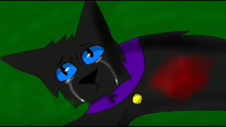 Scourge AMV  Insanity [upl. by Galatia798]