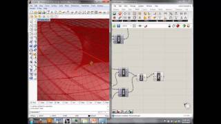 Week 12 Introduction to Data Structures  Computational Methods Fall 2012 [upl. by Aniteb]