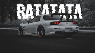 supra mk4 racing video 🔥🔥  car racing game video 🔥  real racing game [upl. by Stout728]