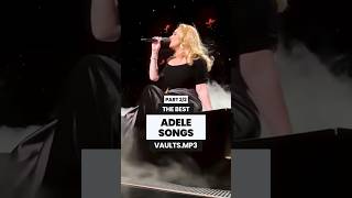 BEST ADELE SONGS ⭐ 22 adele music [upl. by Chubb]