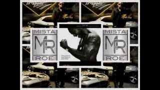 PLEASE DONT GO  Tank Mista Roe Cover [upl. by Athiste]