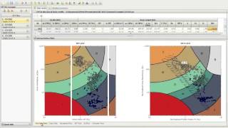 Webinar 5 CPT Applications Examples using CPeTIT Software by Dr Robertson March 28 2013 [upl. by Anirat877]