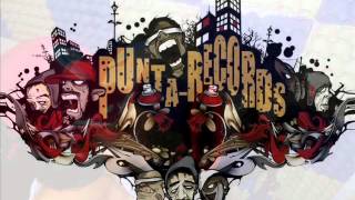 Pendulo  Kasta Cronico Feat Rufan PUNTA RECORDS wmv [upl. by Anierdna461]