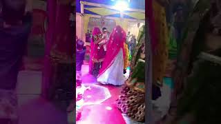 dj dance Teri Kamar ko pasino perfume Ban lovekushdungrimeenageet meenageethd rajasthani [upl. by Lounge]