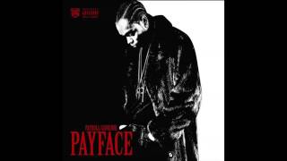 Payroll Giovanni  How We Move It Ft B Ryan HBK amp Roc [upl. by Kendrah]