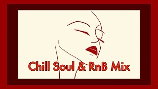 RnB Mix 🎧 chill RnB 🎹 pop rnb mix [upl. by Olecram]