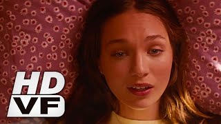 MA VIE MES RÈGLES Bande Annonce VF 2023 Maddie Ziegler [upl. by Ahsenauj325]