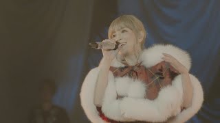 「ayumi hamasaki Special SHOWCASE ～Xmas Eve 2020～」selected [upl. by Ronny239]