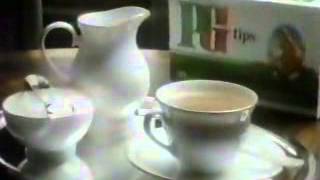 1990 UK TV Adverts [upl. by Letnahs675]