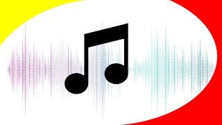 Cómo Descargar MÚSICA GRATIS para tus Videos de YouTube [upl. by Eiramlatsyrk]