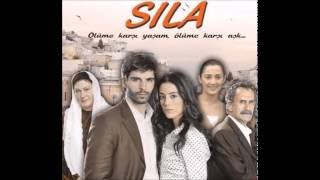 Sila Soundtrack [upl. by Sedicla]