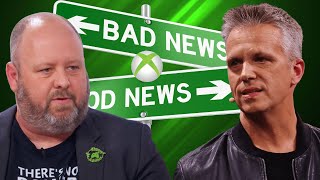 Gamescom Is Expected To Be HUGE For Xbox amp Like Clockwork Here Come The quotBad Newsquot Articles [upl. by Erhart]