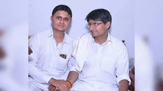 New Deepender hooda election Song [upl. by Daile994]