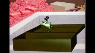 Hello my Baby all frog songs [upl. by Reuven]