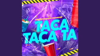 el taca taca ta [upl. by Ahsiek23]