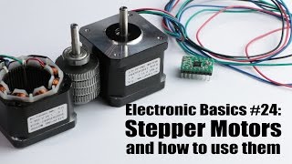 PID Controller Design for a DC Motor [upl. by Dlonyar]