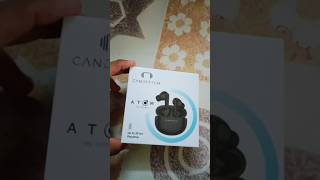 muje gift me airpods mile my brother gifted me airpods minivlog dailyvlog shots vlog [upl. by Adamina]