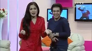 Pesbukers 15 Februari 2014 Part 5 [upl. by Horace833]