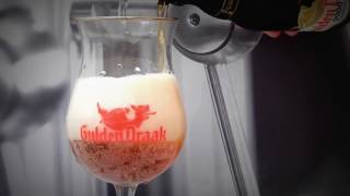 Gulden Draak 9000 Quadruple  ANGONstorevn [upl. by Nertie]