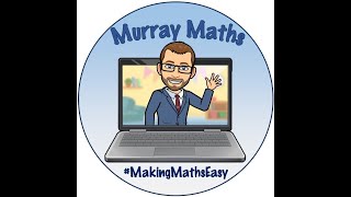 GCSE Maths  Bearings [upl. by Roslyn]